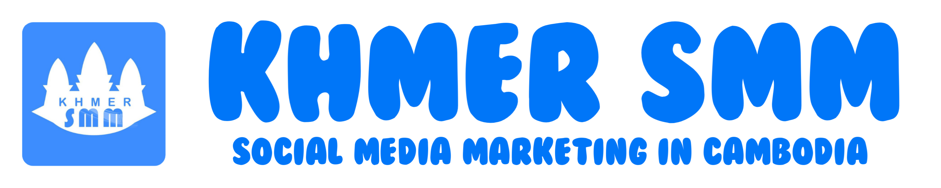 lao-smm.com